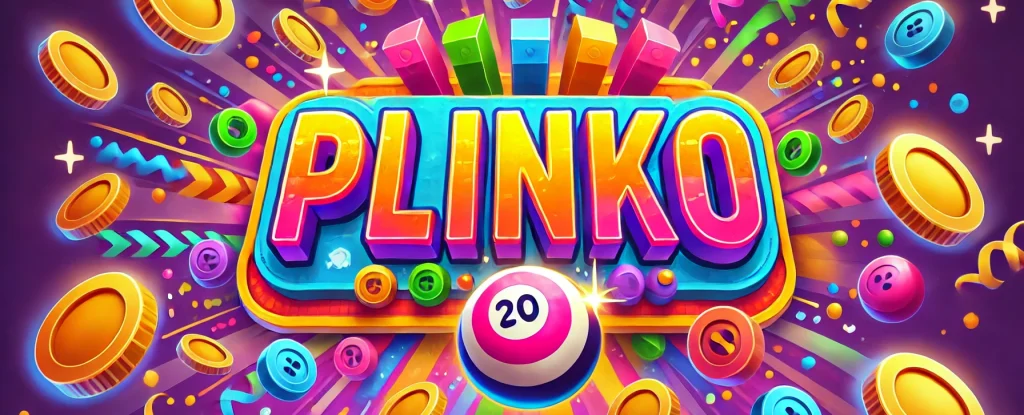 Plinko casino Deutschland.